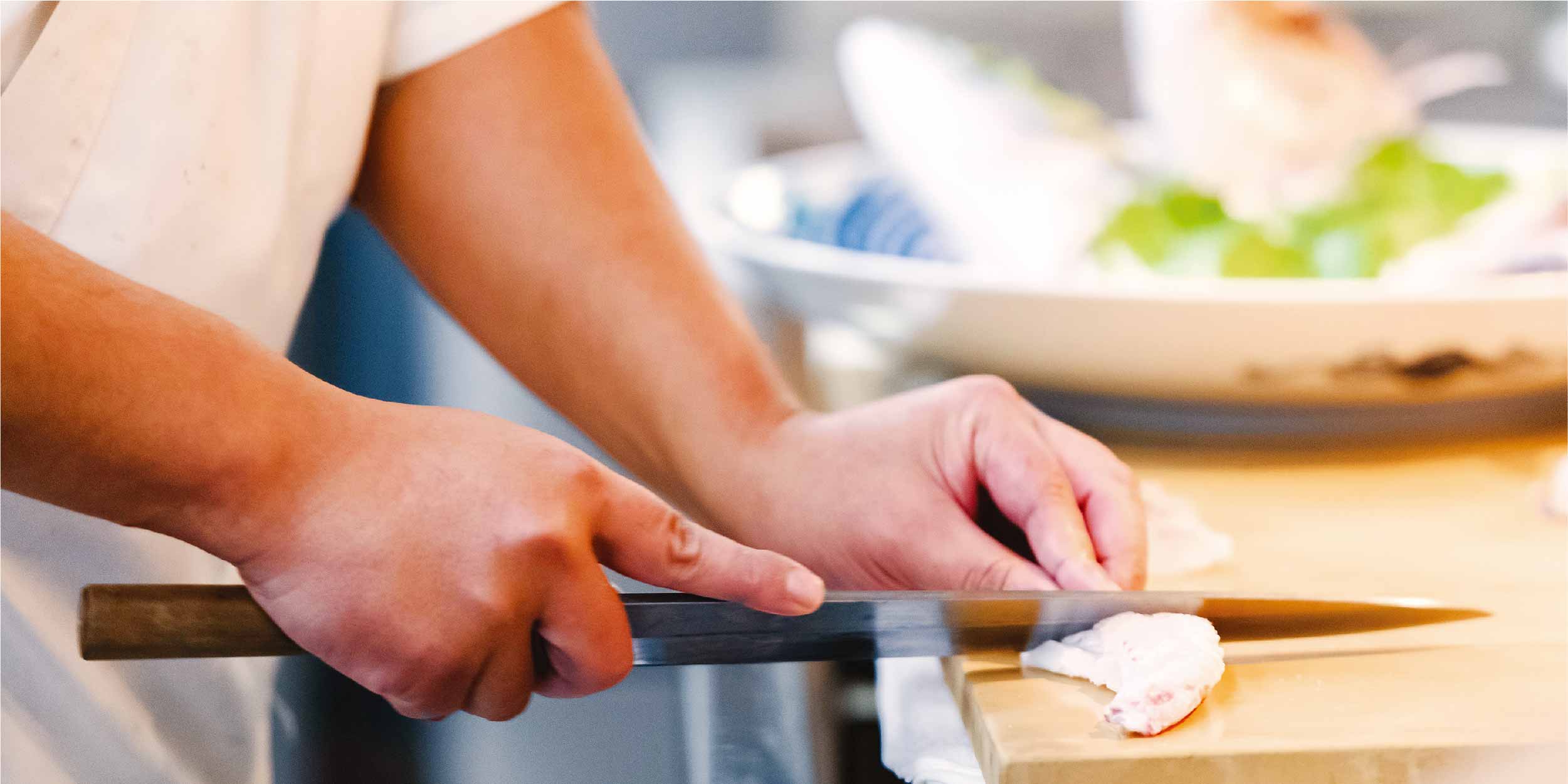 メインビジュアル--料理イメージ